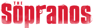 Клан Сопрано