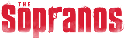 Клан Сопрано